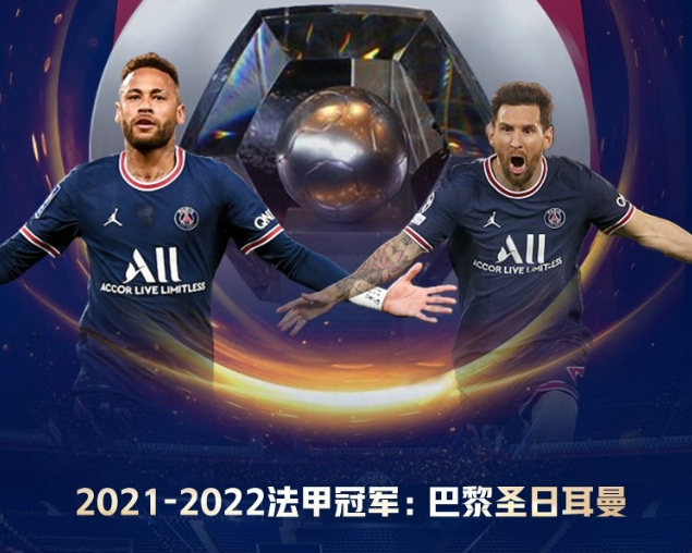 b体育下载